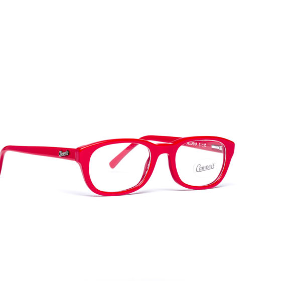 MGP Campers Arianna 51 20 rosso