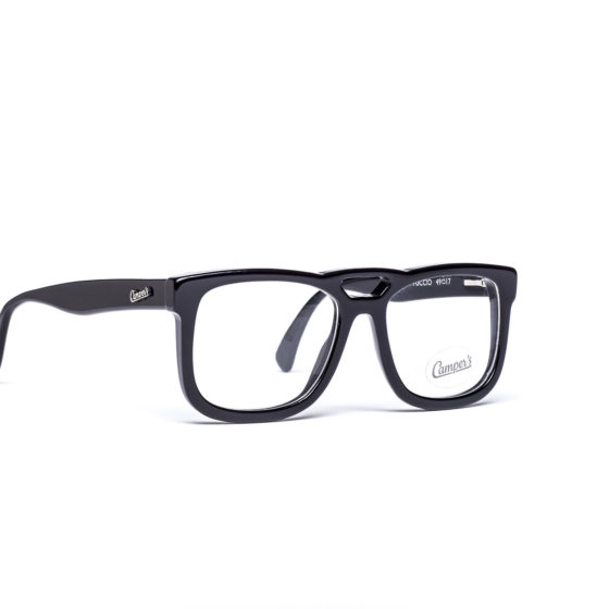 MGP Campers Puccio 49 17 nero