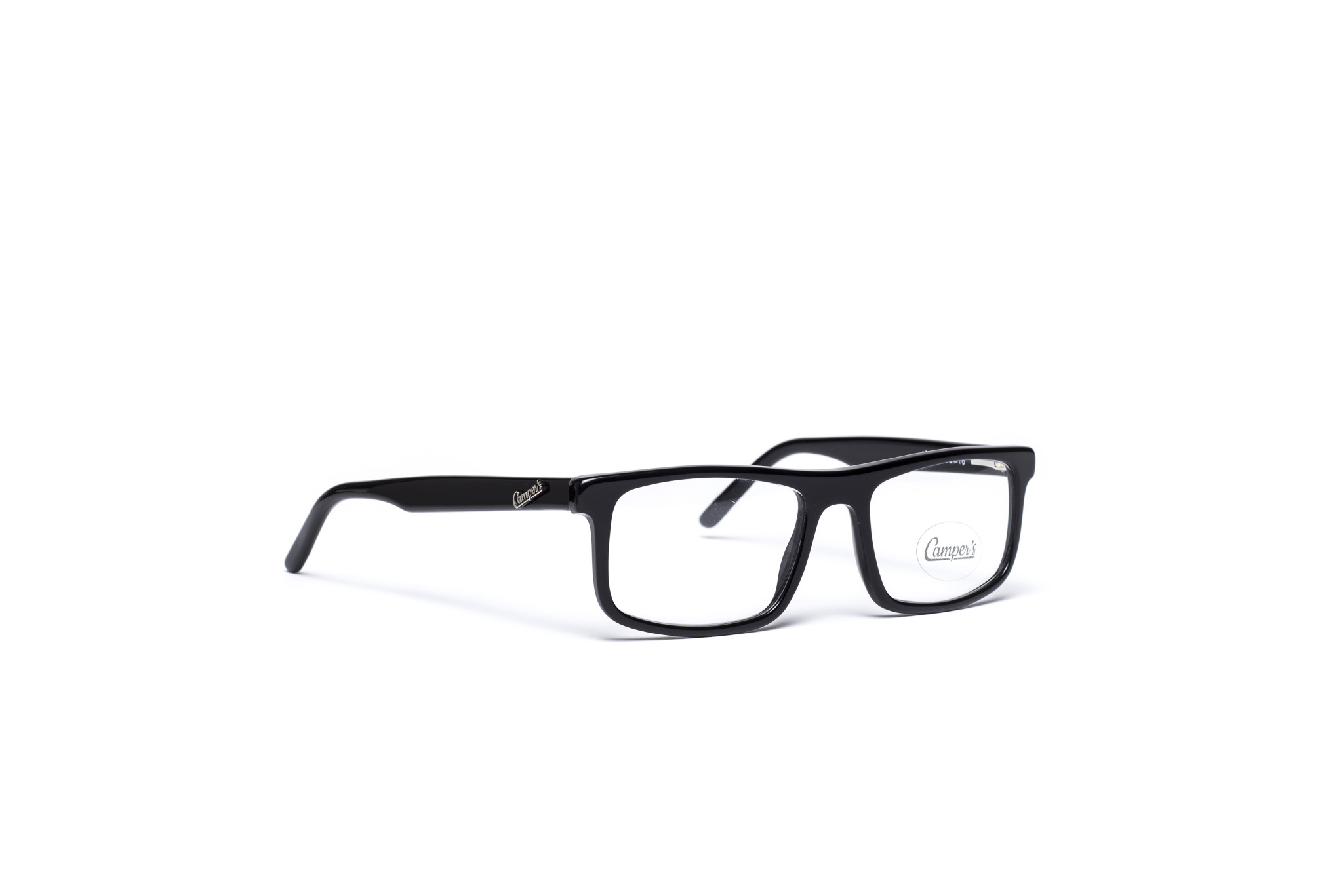 Dieffe ottica discount