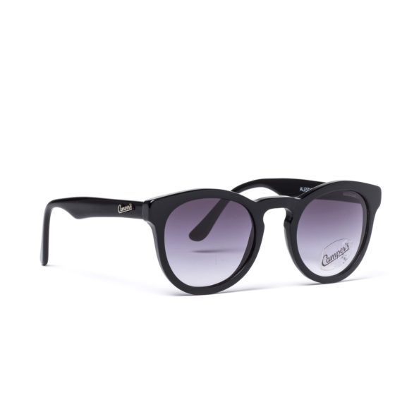 MGP Campers sole Alessio 48 21 Nero