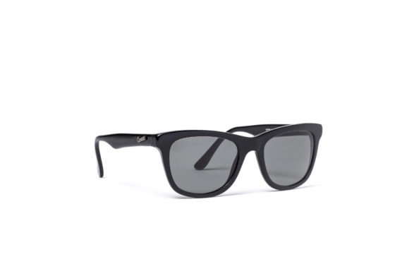 MGP Campers sole Tiziana 54 16 Nero