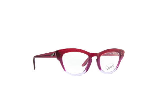 PIERA DREAM ROSA