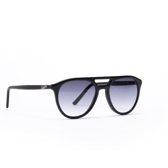 35Edition NERO scaled