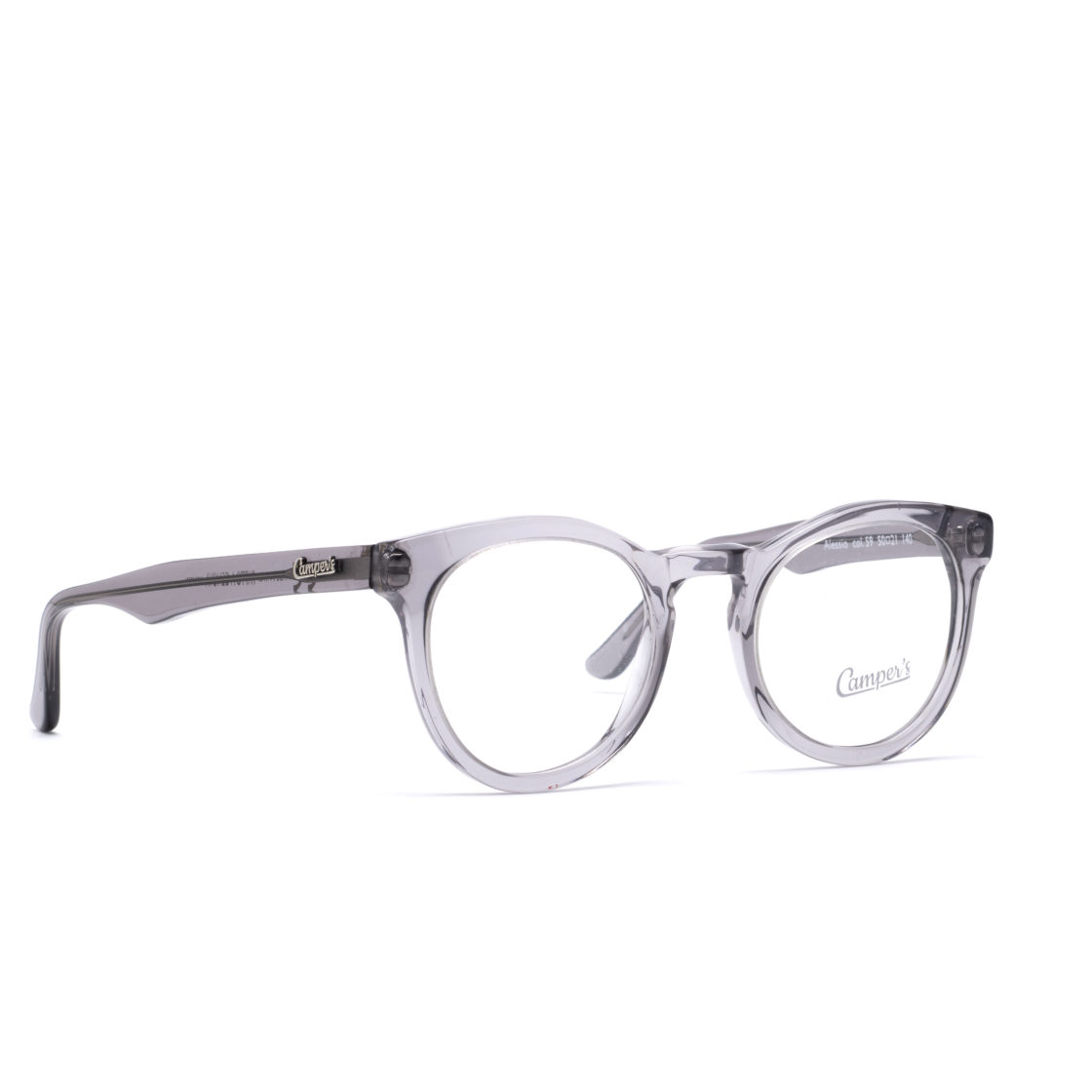 occhiali italiani artigianali