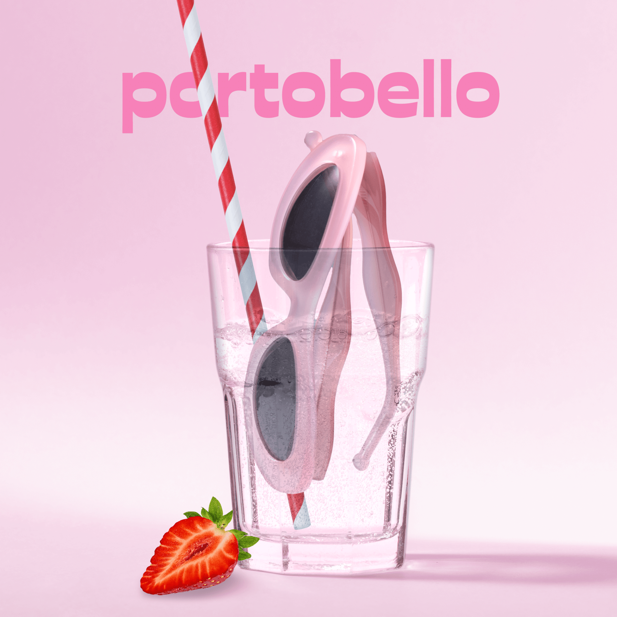 Riviera Collection modello Portobello